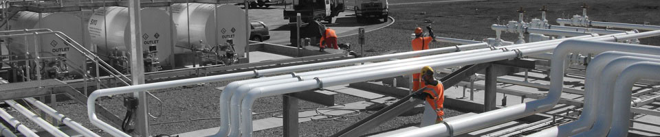 Pipes